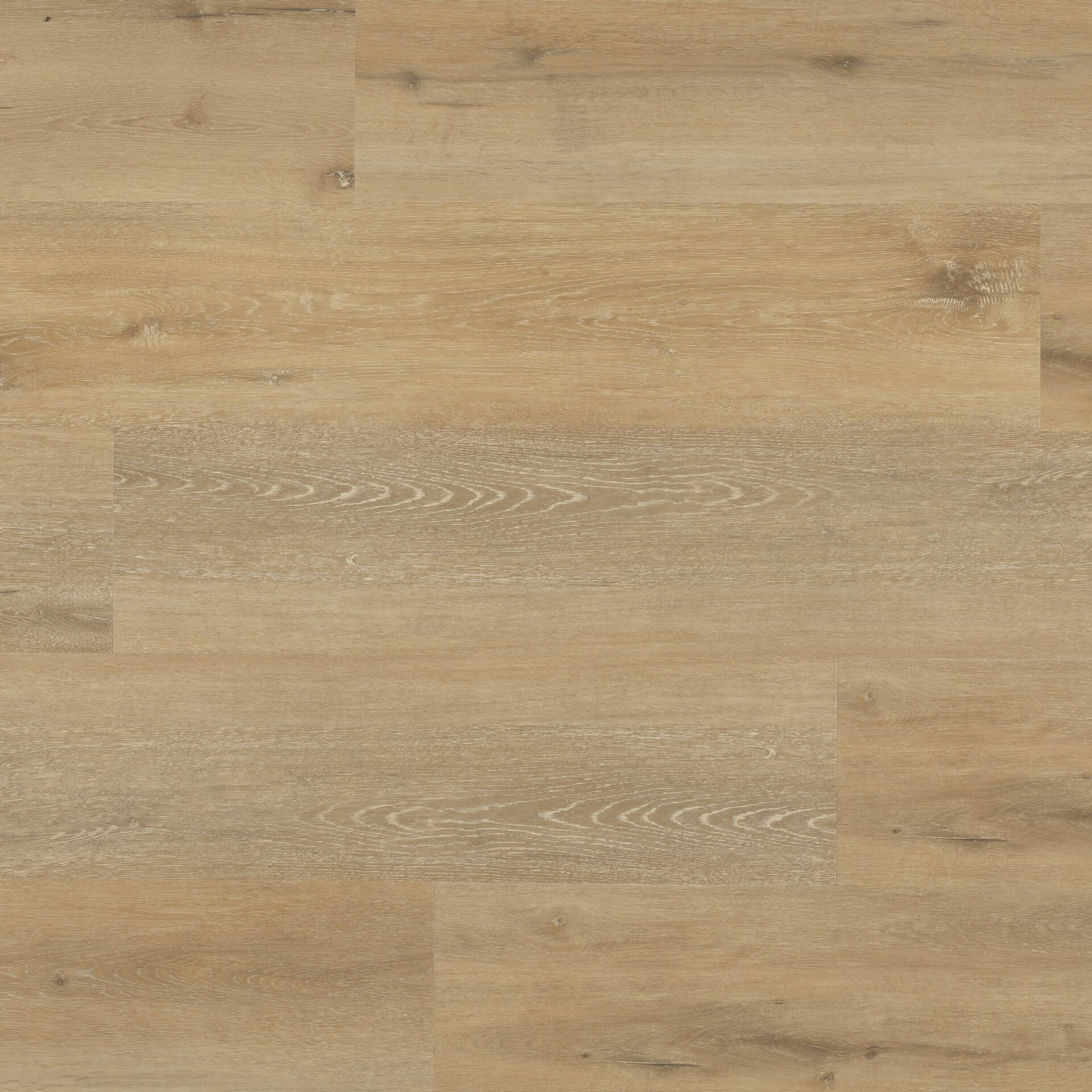 Floorin põrandad - old brown