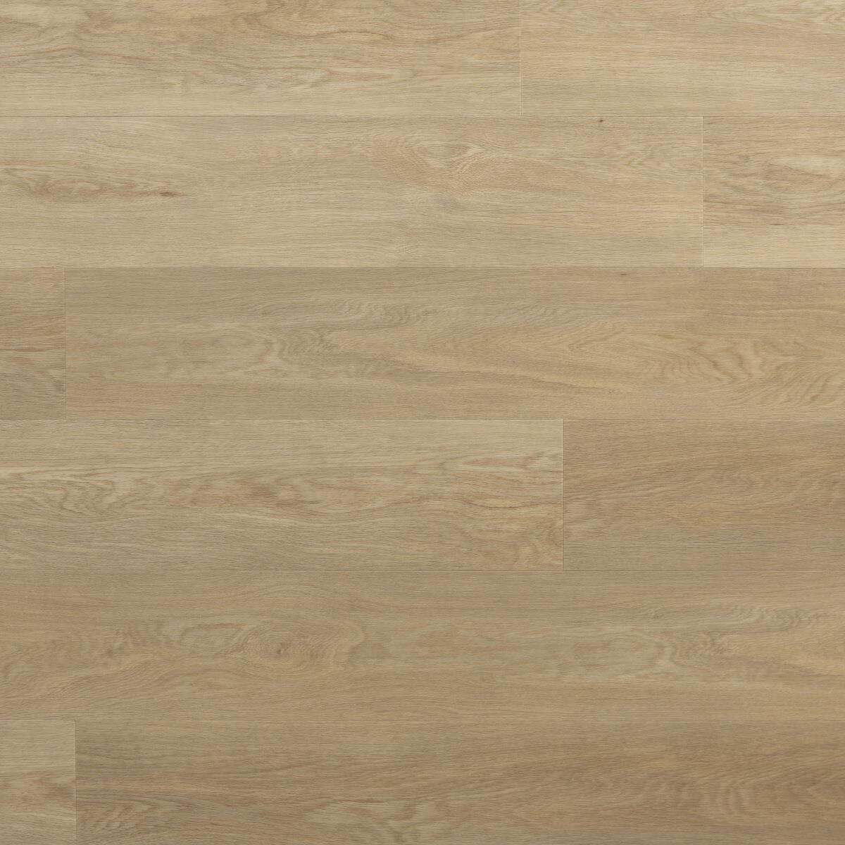 Floorin põrandad - peanut*