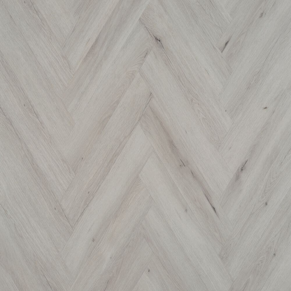Floorin põrandad - fossil