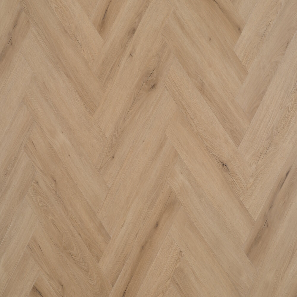 Floorin põrandad - hay
