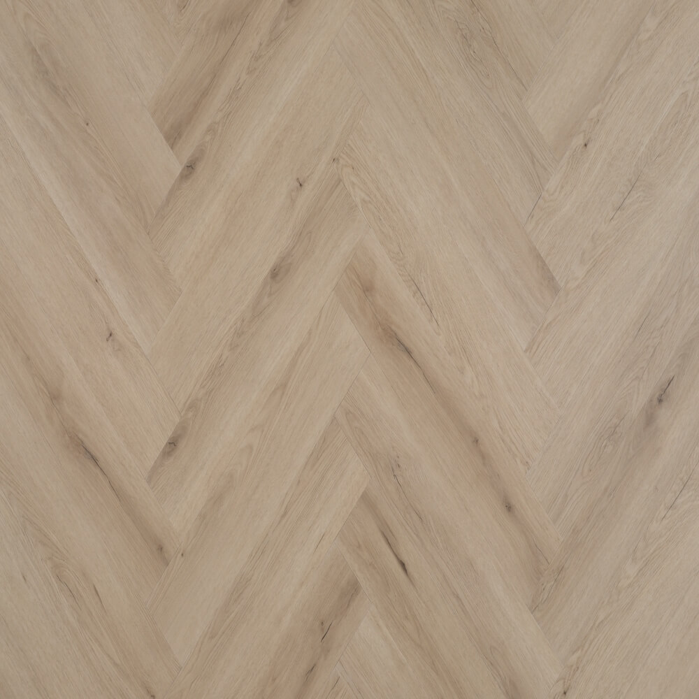 Floorin põrandad - inca