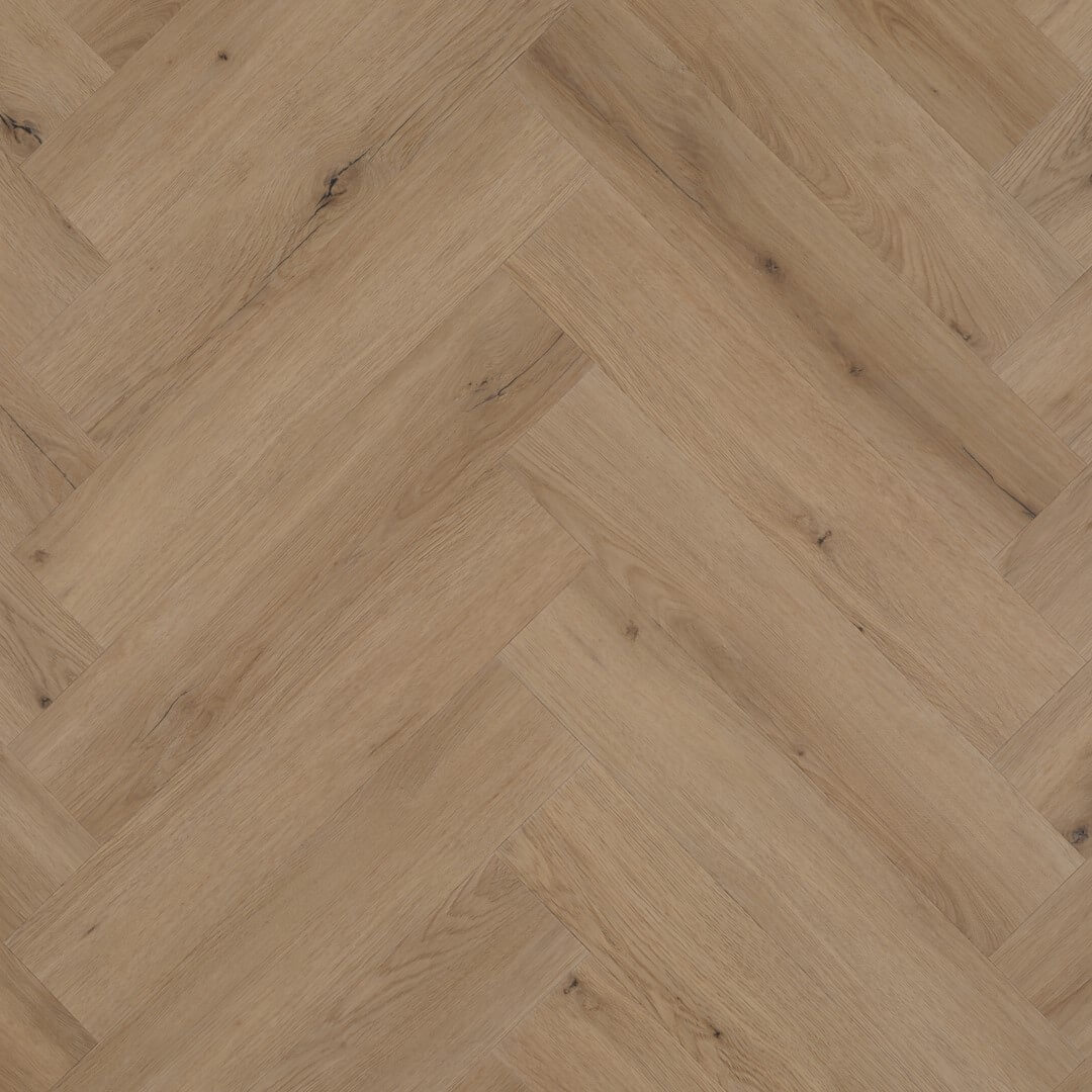 Floorin põrandad - pecan
