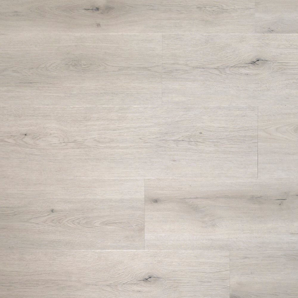 Floorin põrandad - fossil