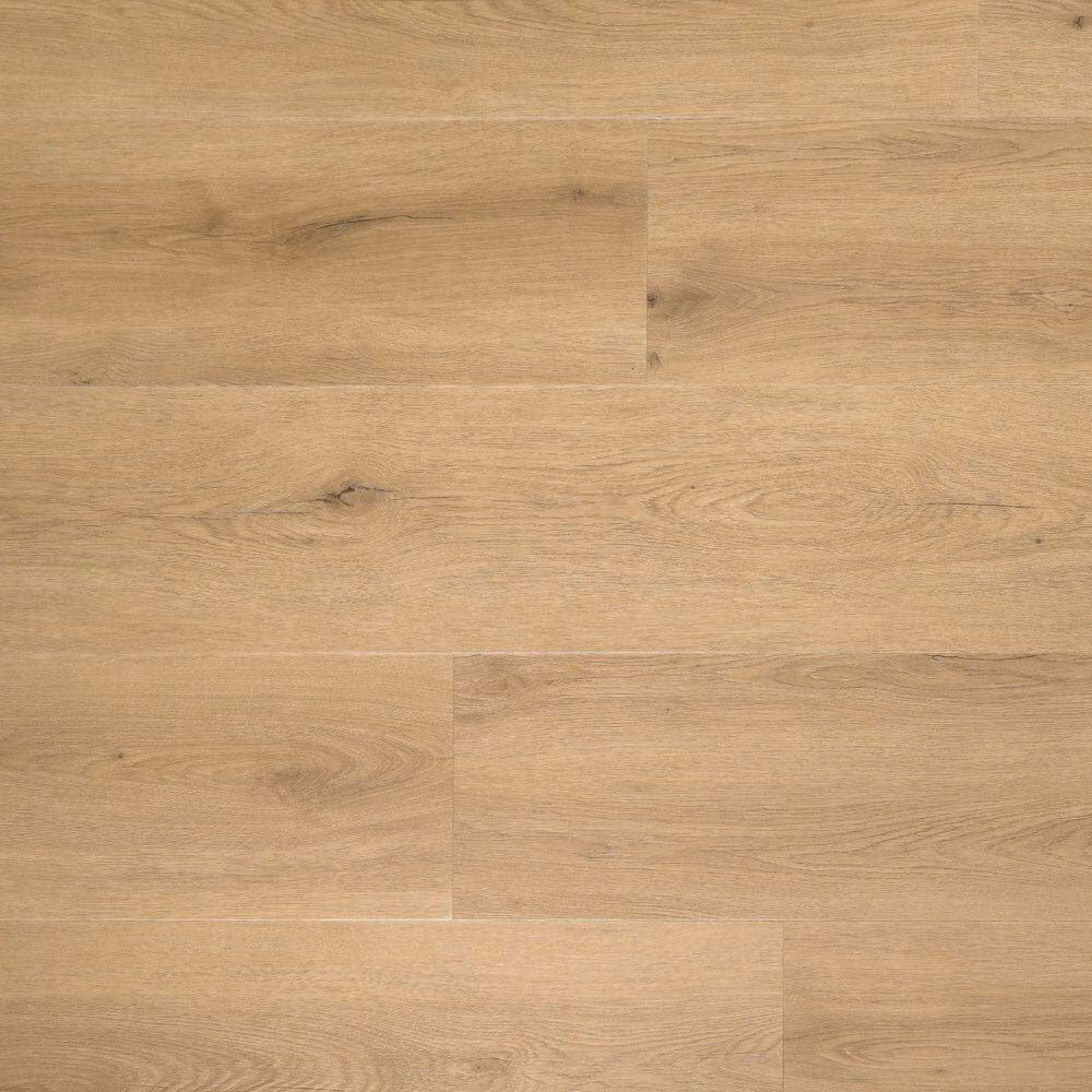 Floorin põrandad - hay