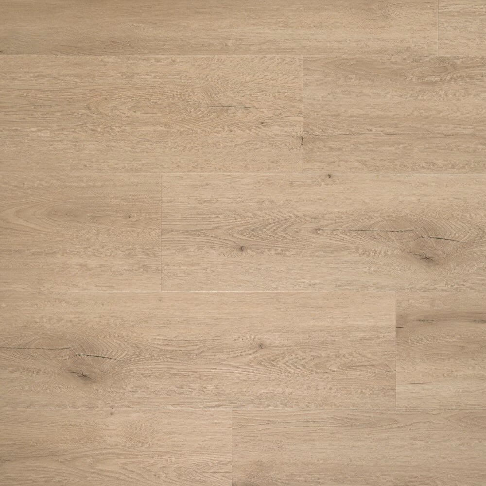 Floorin põrandad - inca