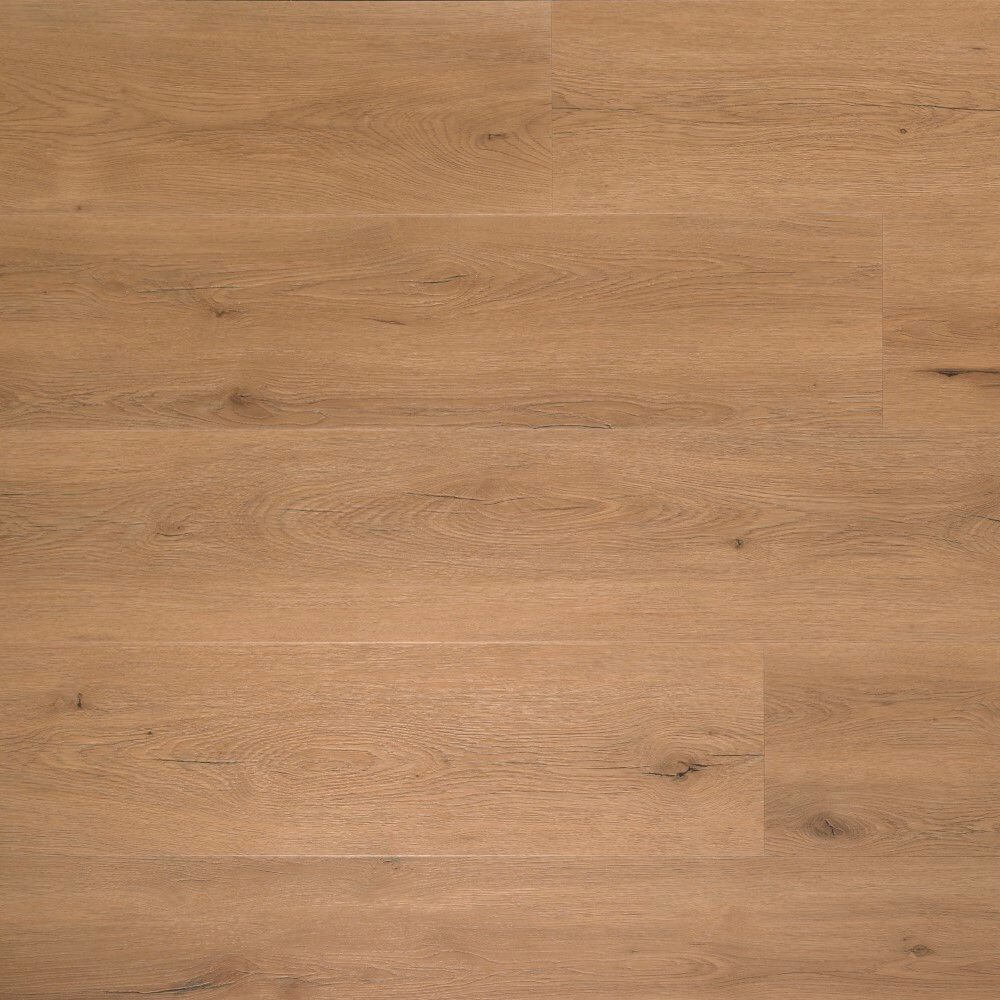 Floorin põrandad - spice