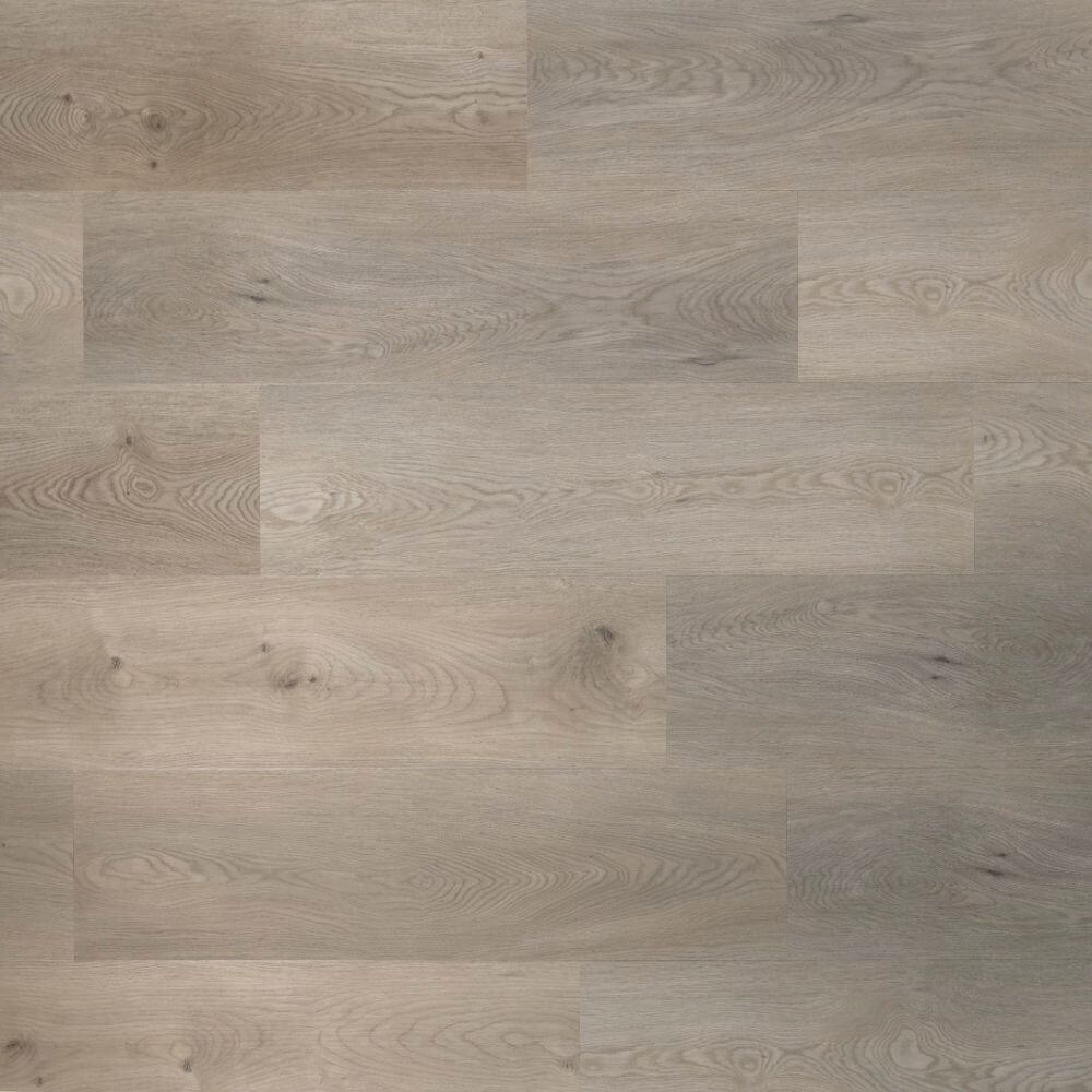 Floorin põrandad - canyon