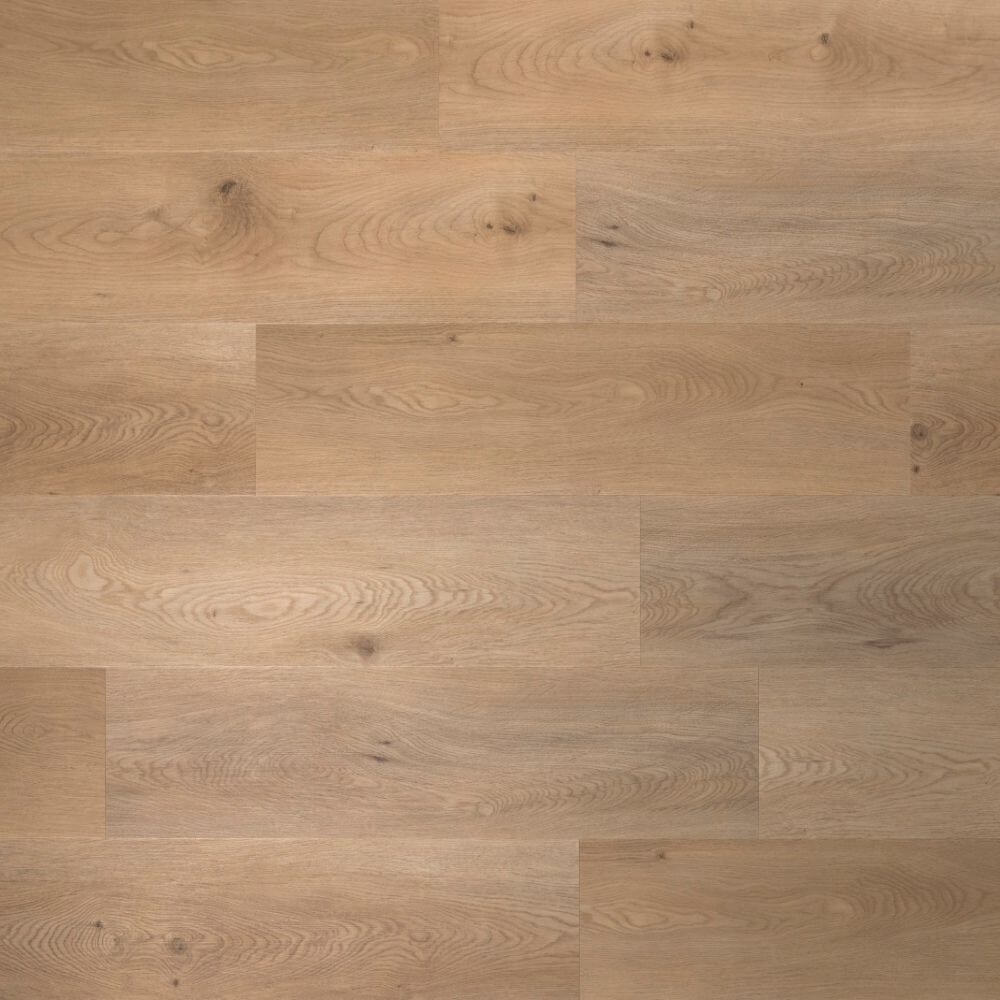 Floorin põrandad - Chestnut*