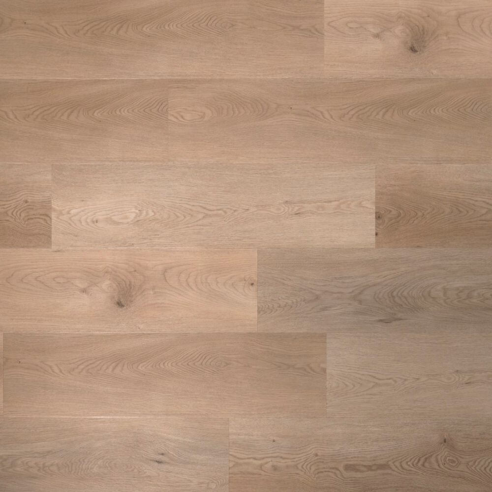 Floorin põrandad - clay*