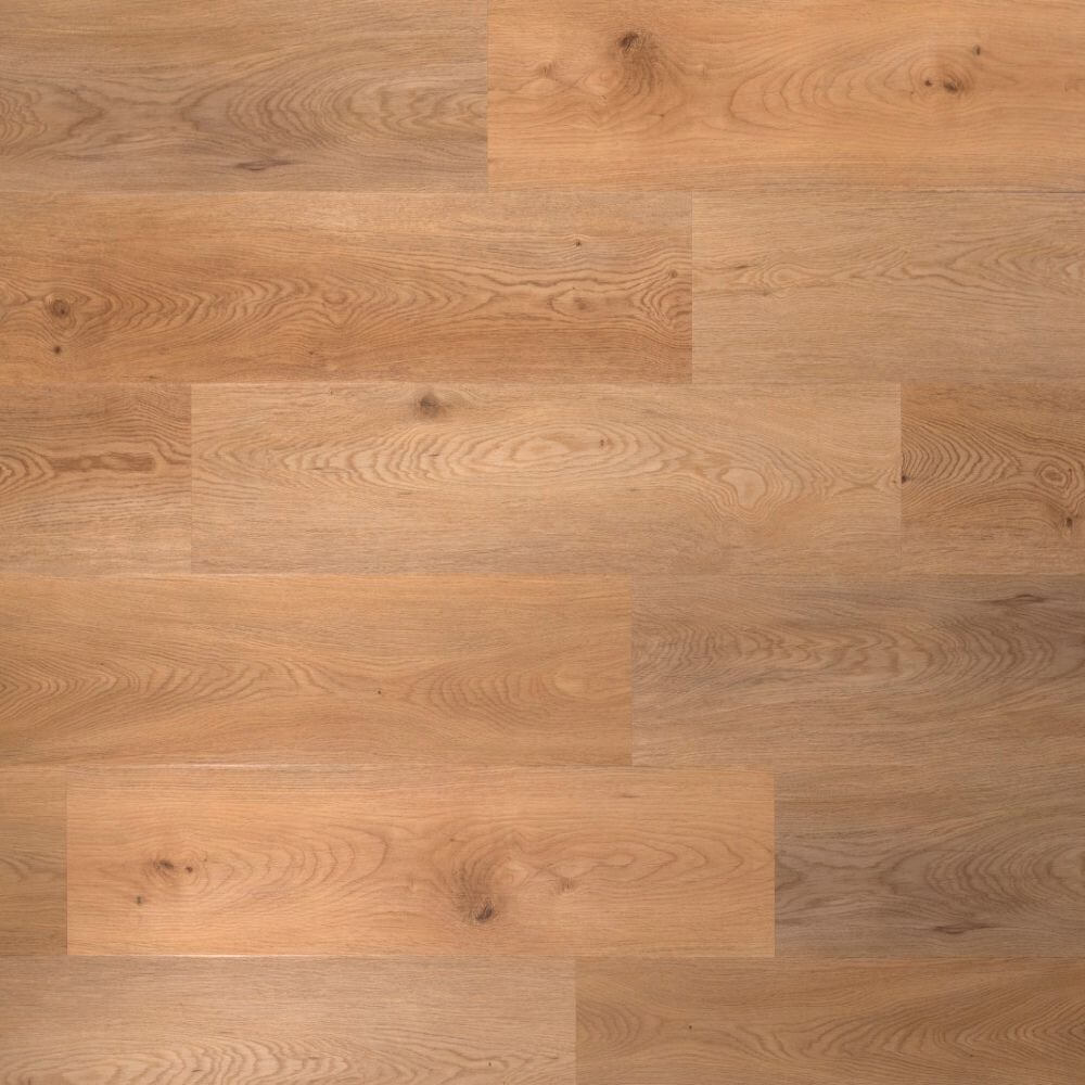 Floorin põrandad - Copper*