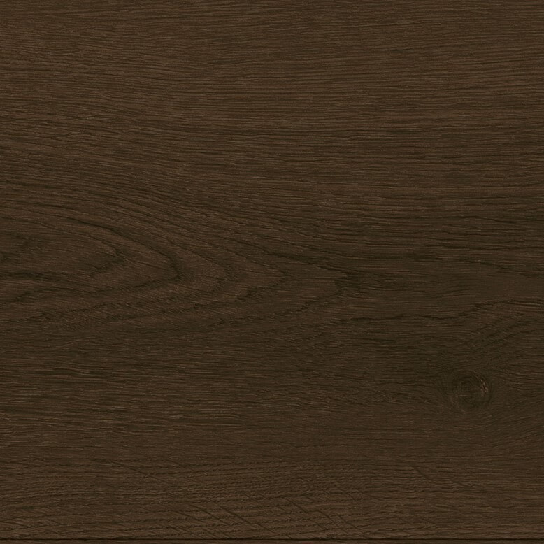 Floorin põrandad - chocolate fudge