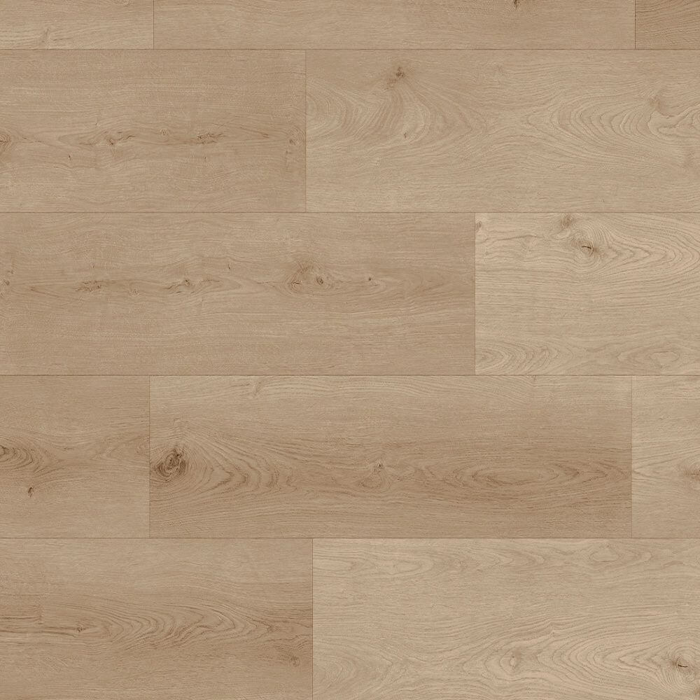Floorin põrandad - savanna