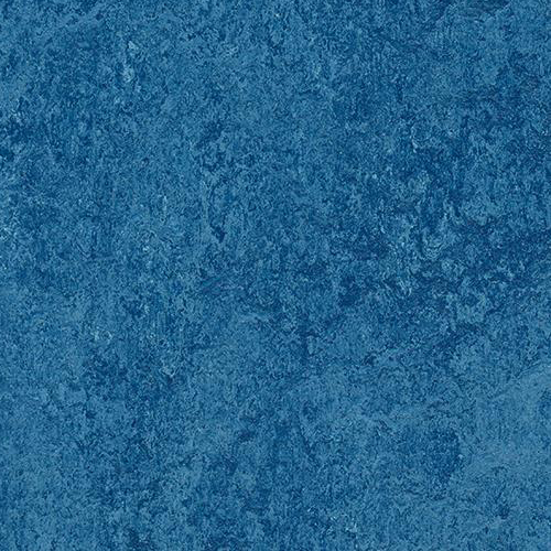 Floorin põrandad - blue