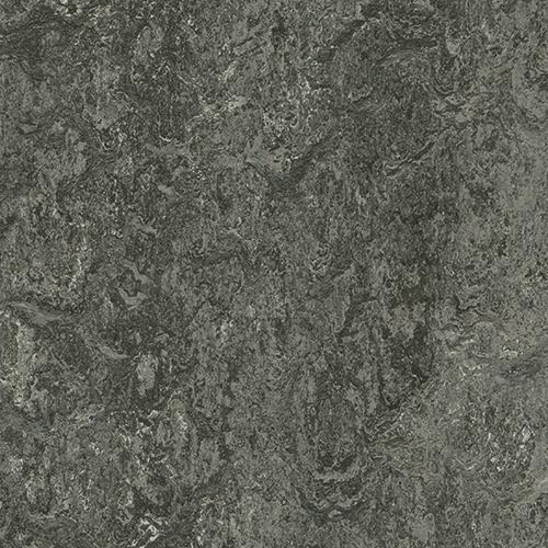 Floorin põrandad - graphite