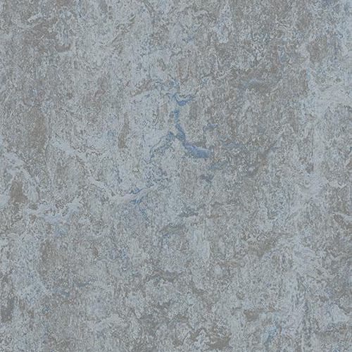 Floorin põrandad - dove blue