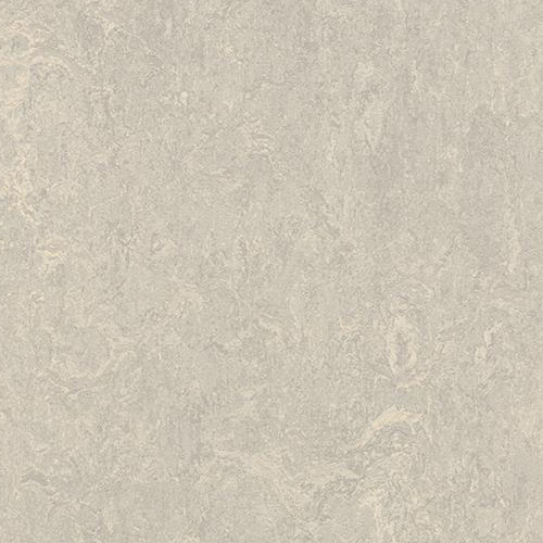Floorin põrandad - concrete
