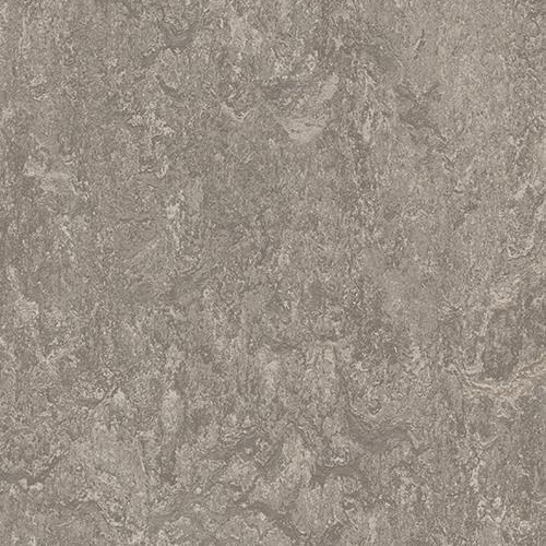 Floorin põrandad - serene grey