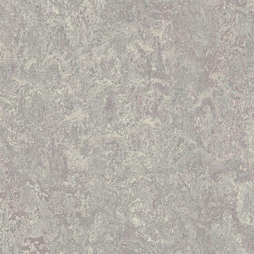 Floorin põrandad - moraine