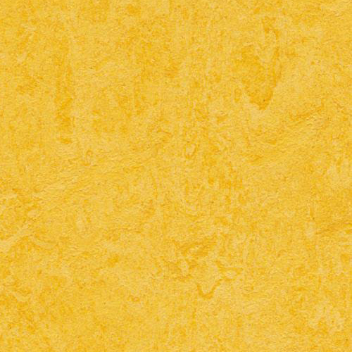 Floorin põrandad - lemon zest