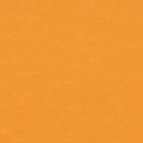 Floorin põrandad - pumpkin yellow