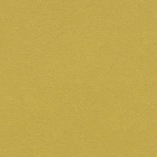 Floorin põrandad - yellow moss