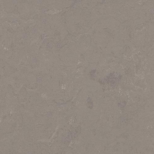 Floorin põrandad - liquid clay