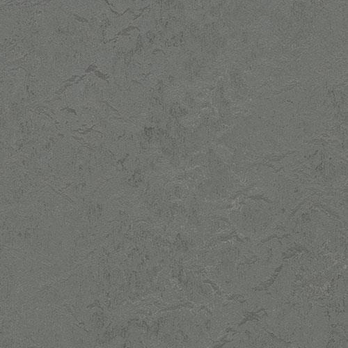 Floorin põrandad - Cornish grey