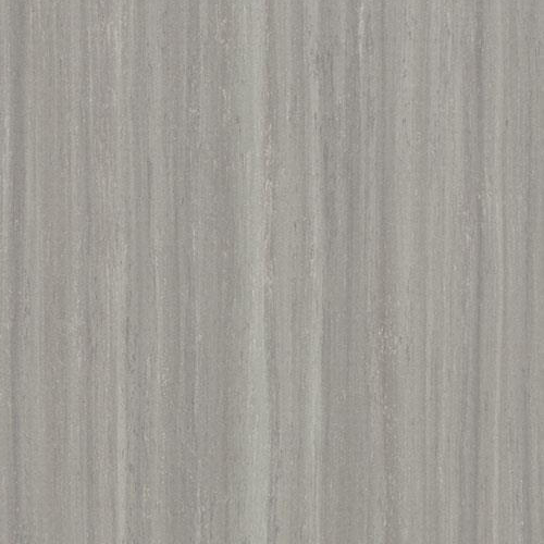 Floorin põrandad - grey granite