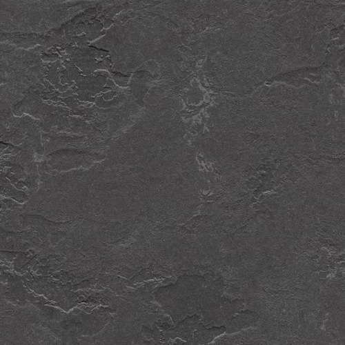 Floorin põrandad - Welsh slate