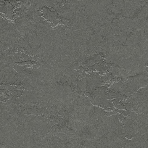 Floorin põrandad - Cornish grey