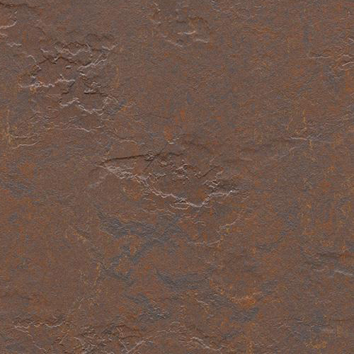 Floorin põrandad - Newfoundland slate