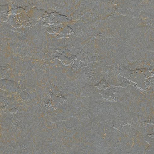 Floorin põrandad - Lakeland shale
