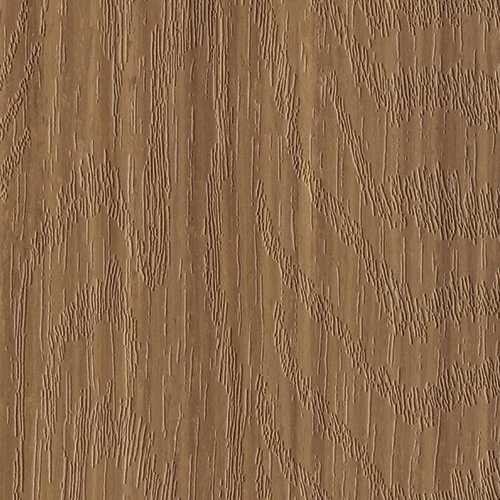 Floorin põrandad - fresh walnut