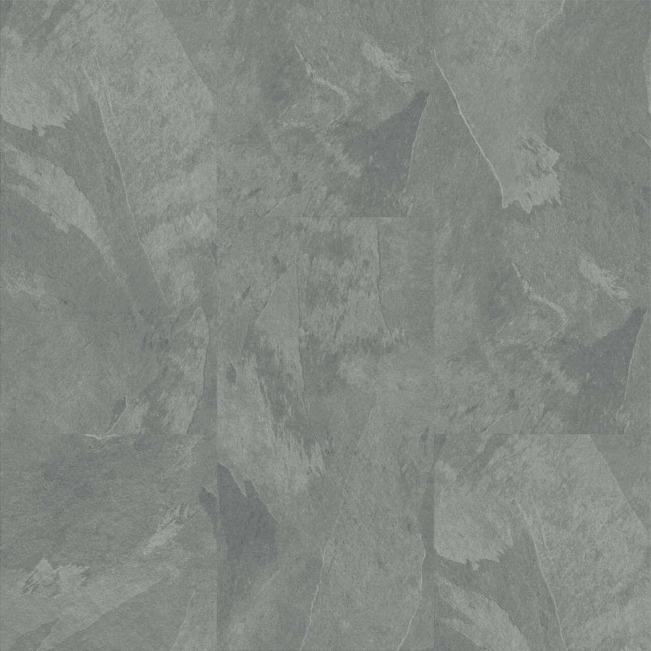 Floorin põrandad - Mustang Slate
