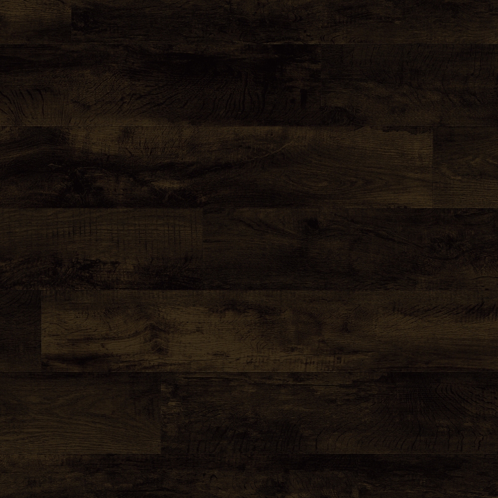 Floorin põrandad - *country oak