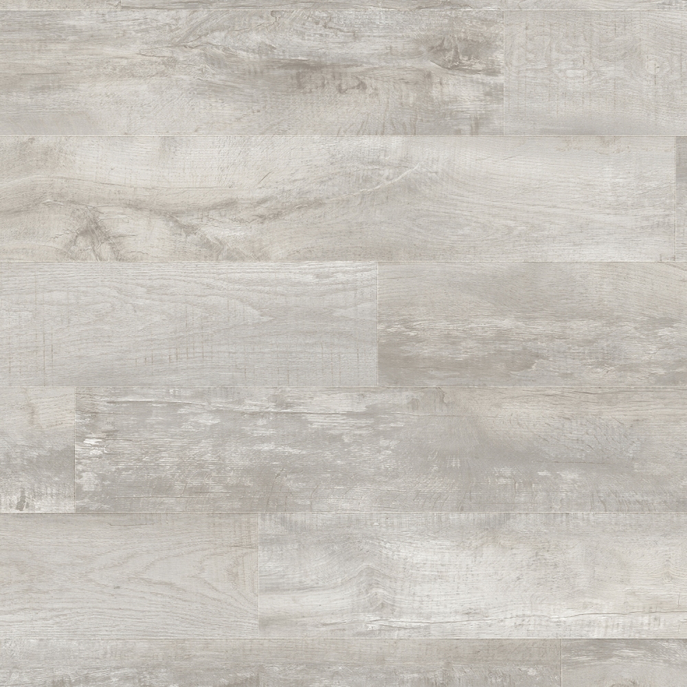 Floorin põrandad - country oak