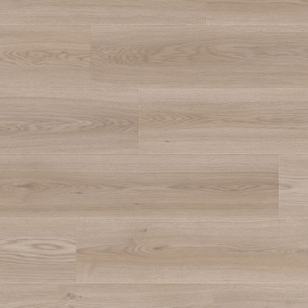 Floorin põrandad - dingle oak