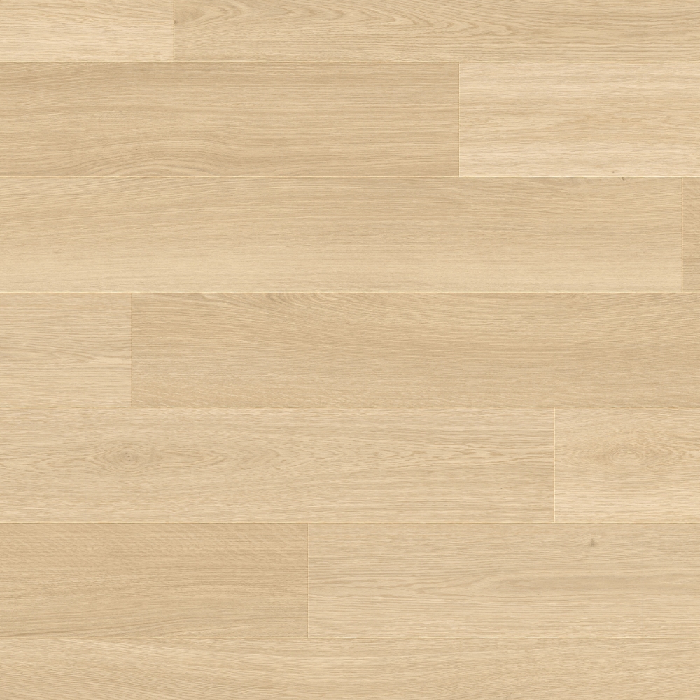 Floorin põrandad - haarlemmer oak