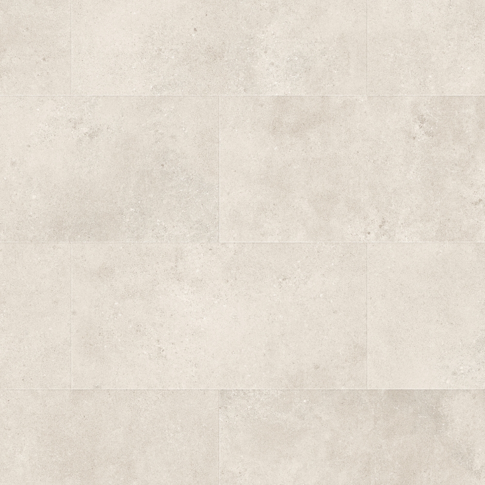 Floorin põrandad - izusa