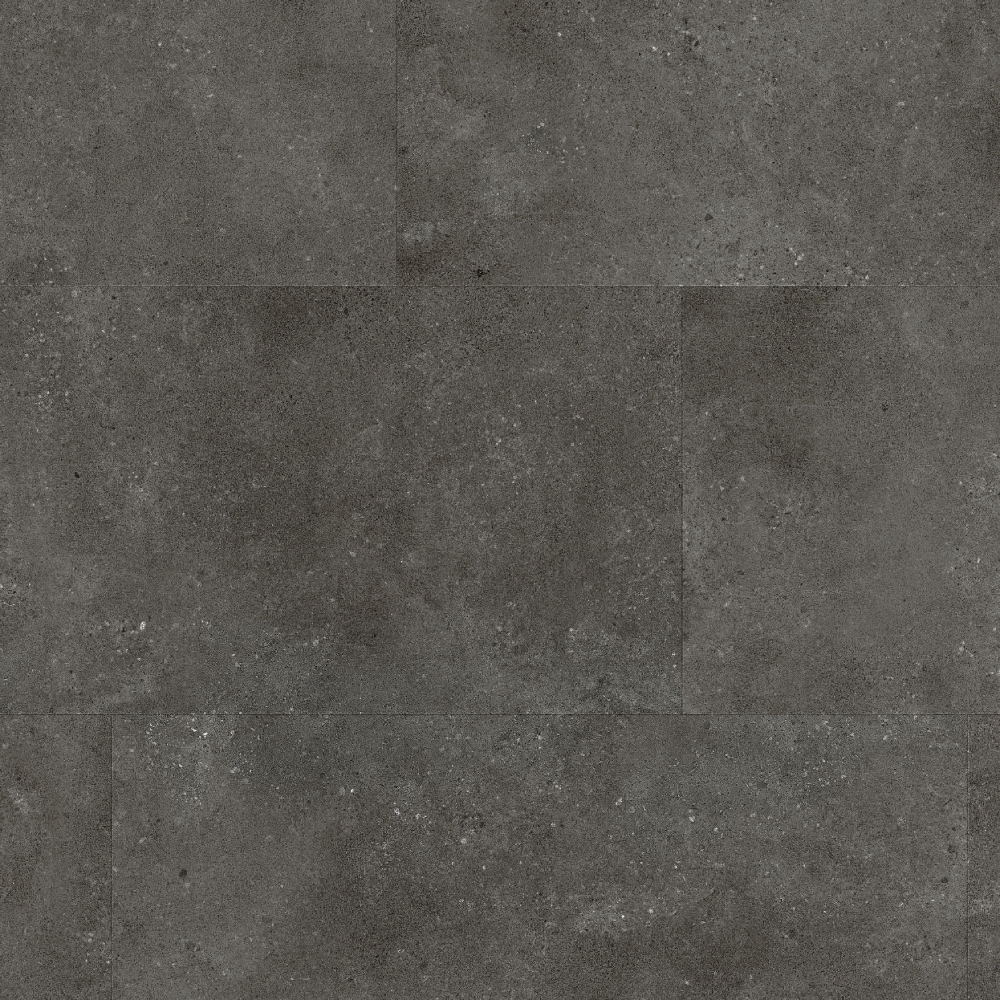 Floorin põrandad - izusa