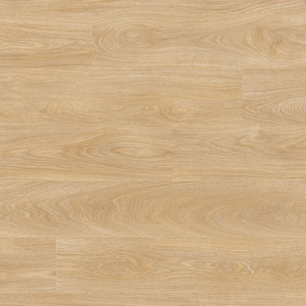 Floorin põrandad - laurel oak