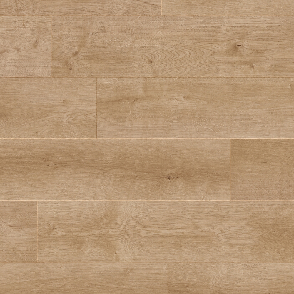 Floorin põrandad - lockwood oak