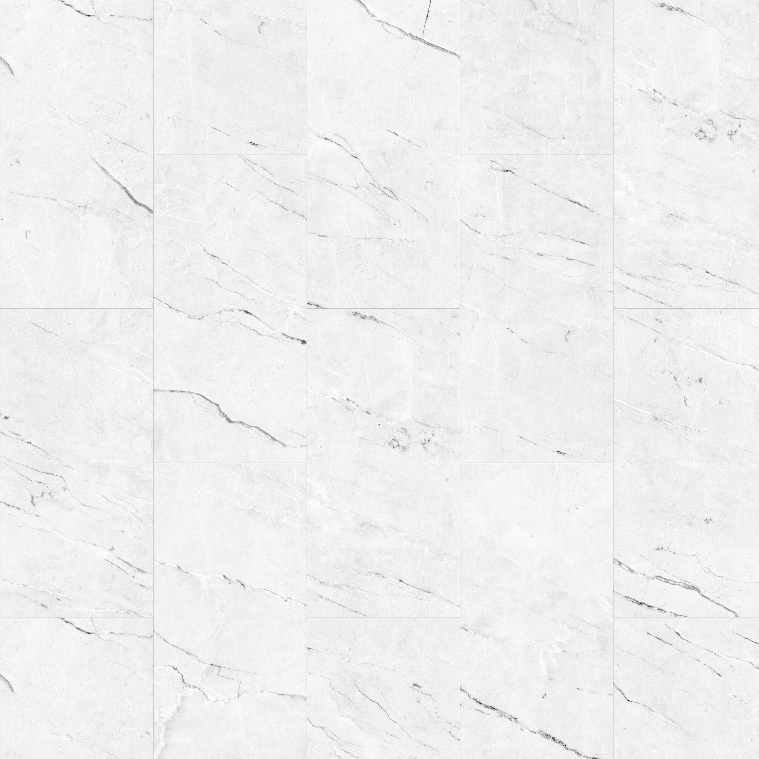 Floorin põrandad - york stone