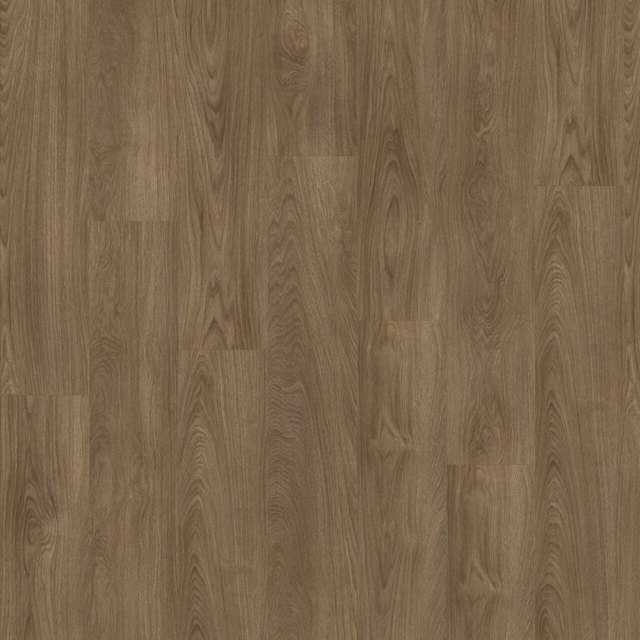 Floorin põrandad - laurel oak