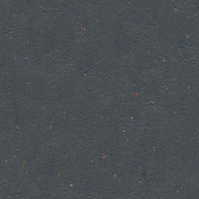 Floorin põrandad - chocolate blues