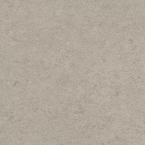Floorin põrandad - mortar urban concrete