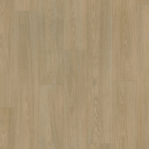 Floorin põrandad - natural boreal oak