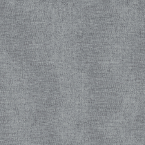Floorin põrandad - light grey new nairobi