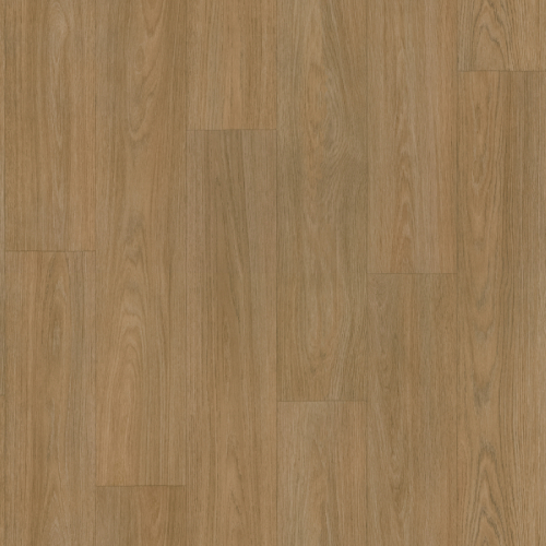 Floorin põrandad - classic boreal oak