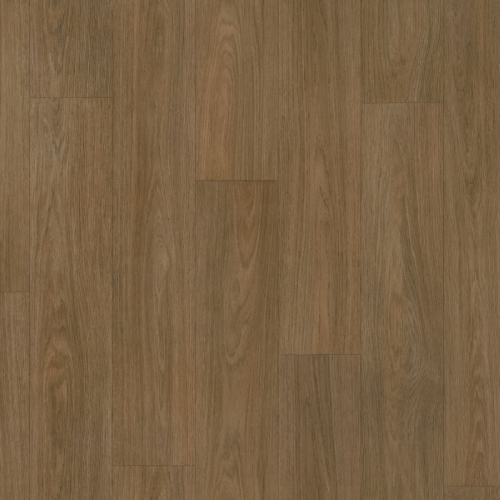 Floorin põrandad - dark boreal oak